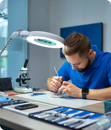 О сервисном центре Roland в Ростове-на-Дону